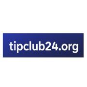 Tipclub Trang Chủ Cổng Game