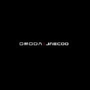 Omoda Jaecoo Nepal
