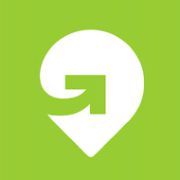 GoWheelo