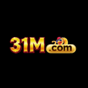 31m org