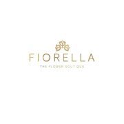 Fiorella