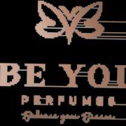 Be you perfume