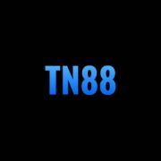 Nền tảng giải trí trực tuyến TN88