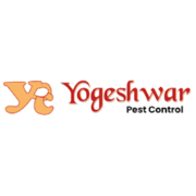 Yogeshwar Pest Control