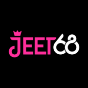 JEET68