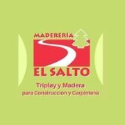 Maderería El Salto