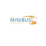 Queens Mini Bus Hire Sydney