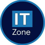IT Zone
