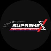 Supremex India