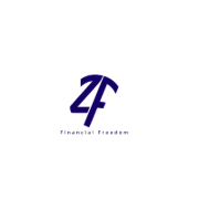 Zip Funding