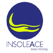 insoleace