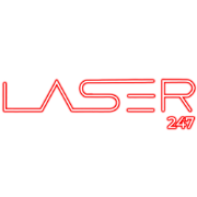laser247rich