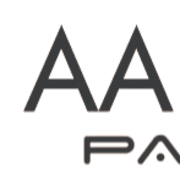 aarogyapathcare