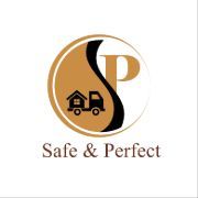Safe&PerfectMoversandpackers