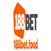 188bet food