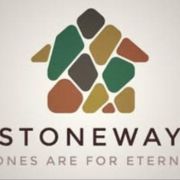 Stoneway