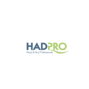 hadpro