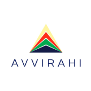 Avirahi City Dholera SIR