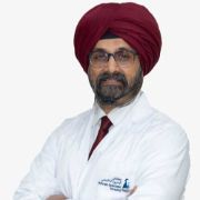 jaspreet