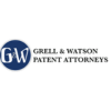 Gwell and Watson Patent Attorney