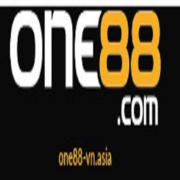 One88 vnasia