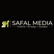 Safal  Media