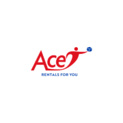 ACE Rentals  for You