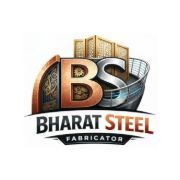 Bharat Steel Fabricator