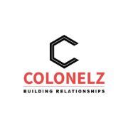 Colonelz Constructions