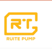 Ruite Pump