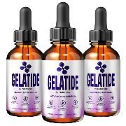 Gelatide