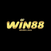 win88 ncom