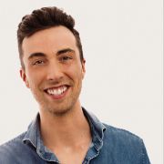 Kyle Robertson