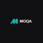 Moqa
