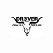 Dover Cowboy Thread