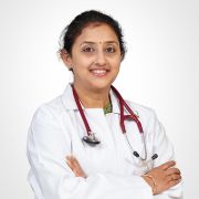 swarajyam veeramachaneni