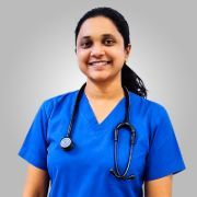 svpclinic