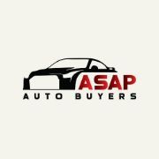 ASAP AUTO BUYERS