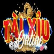 taixiushop net