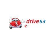 Drive53