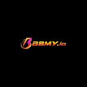 B8MY