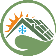 NY Weatherization Assistance