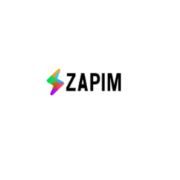 Zapim CPaaS
