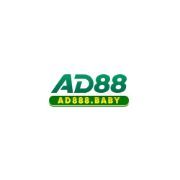 AD88 BABY