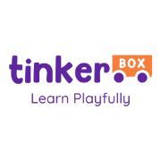 Tinker Box