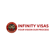 Infinity Visa Immigration