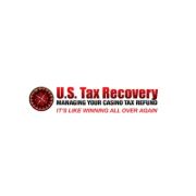 US TAX RECOVERY