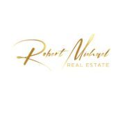 Robert Michael & Co. Real Estate Team