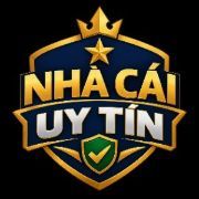 topnhacaiuytin3a net