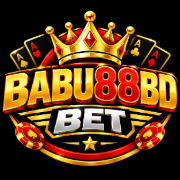 Babu88